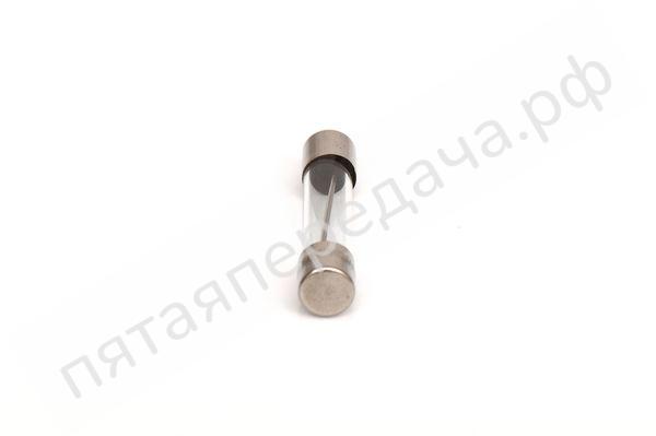 Предохранитель электрический - 1987529905