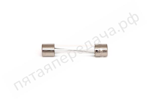 Предохранитель электрический - 1987529905