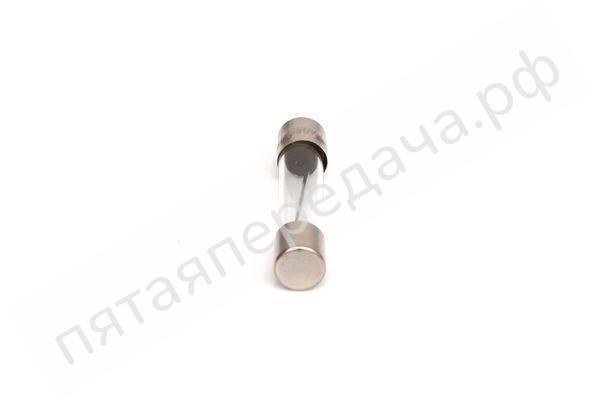 Предохранитель электрический - 1987529905