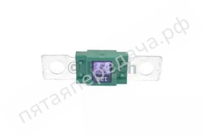 Предохранитель - 1987531001