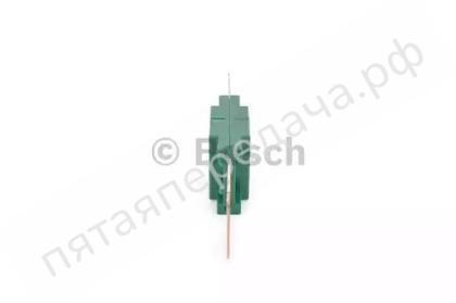 Предохранитель - 1987531001