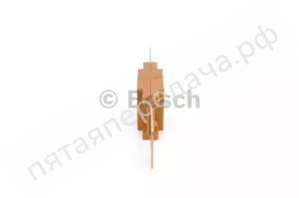 Предохранитель - 1987531002