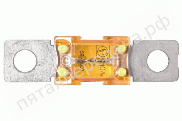 Предохранитель - 1987531003