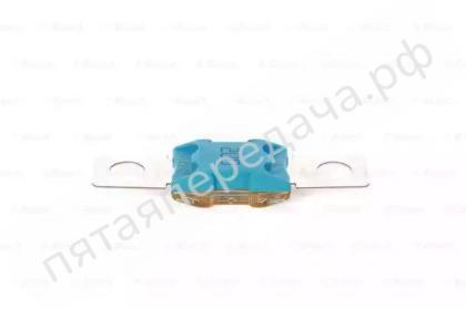 Предохранитель - 1987531004