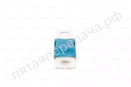 Предохранитель - 1987531004