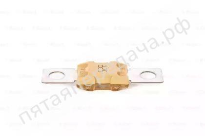 Предохранитель - 1987531005