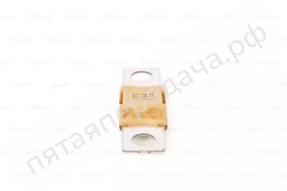 Предохранитель - 1987531005