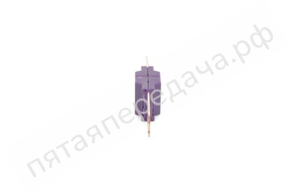 Предохранитель - 1987531008