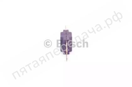 Предохранитель - 1987531008