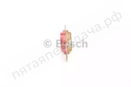 Предохранитель - 1987531010