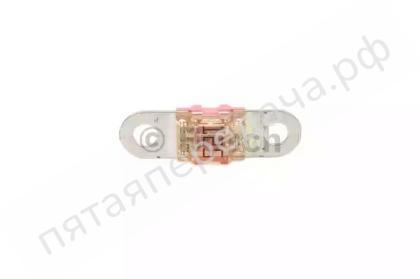 Предохранитель - 1987531010