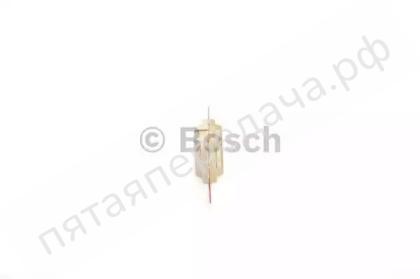 Предохранитель - 1987531012