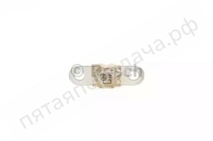 Предохранитель - 1987531012