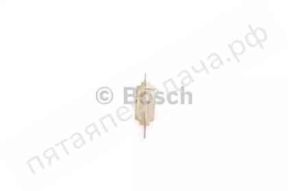 Предохранитель - 1987531012