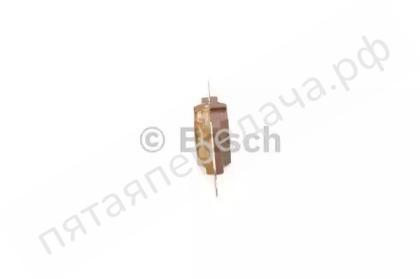 Предохранитель - 1987531013