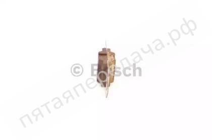 Предохранитель - 1987531013