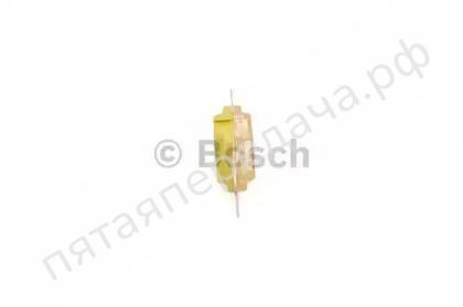 Предохранитель - 1987531014