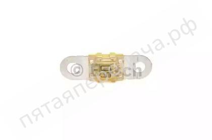 Предохранитель - 1987531014