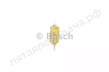 Предохранитель - 1987531014