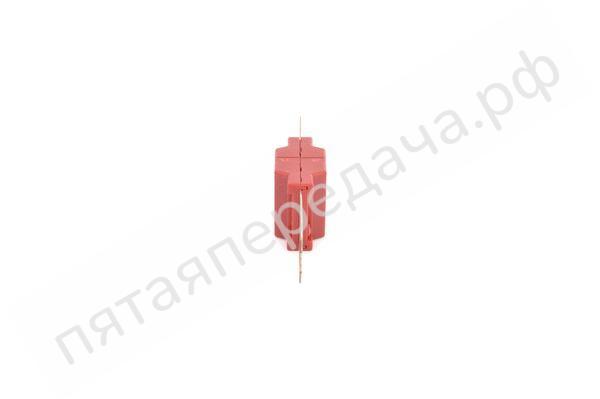 Предохранитель - 1987531016