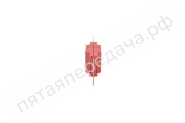 Предохранитель - 1987531016