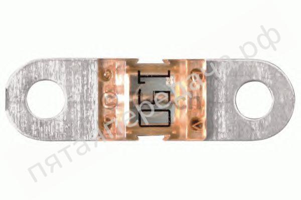 Предохранитель - 1987531017