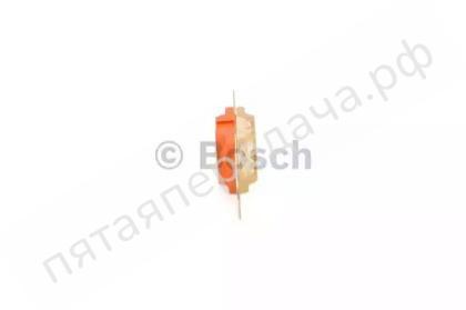 Предохранитель - 1987531018