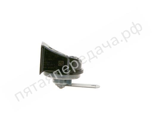 Сигнал звуковой - 6033FB2011