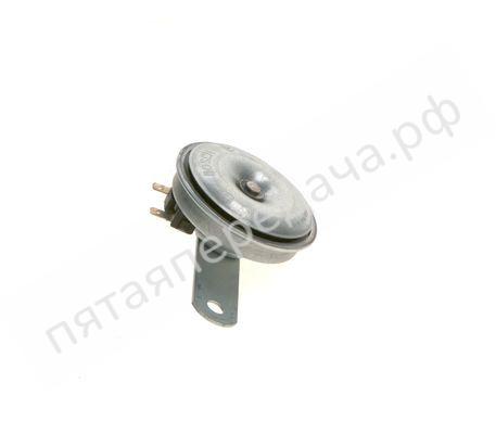 Сигнал звуковой - 9320332804