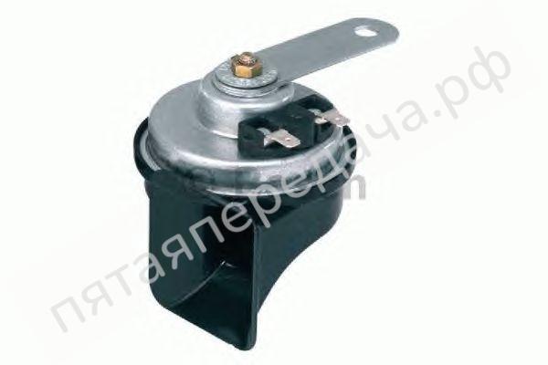 Сигнал звуковой - 9320335019