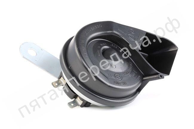 Сигнал звуковой - 9320335207