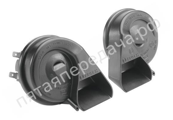 Сигнал звуковой - 9320335207