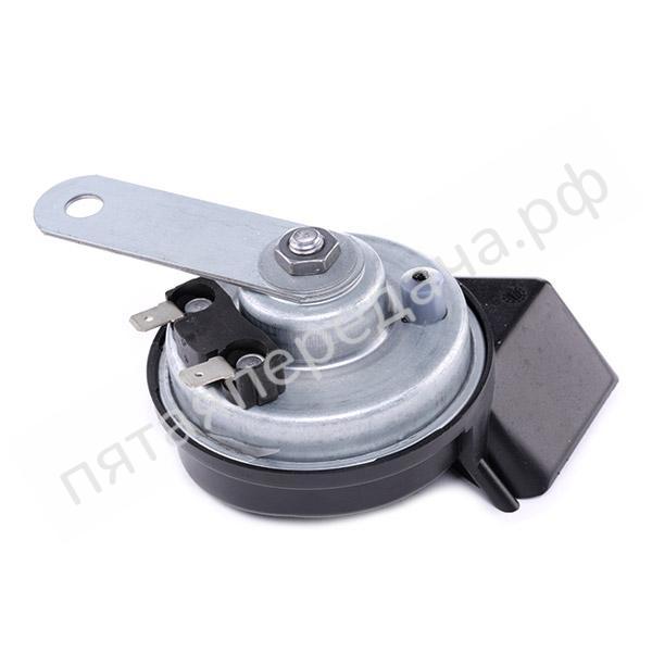 Сигнал звуковой - 9320335208