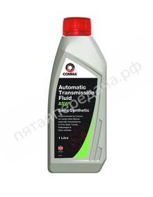 Automatic Transmission Fluid ASW - ASW1L