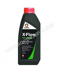 X-Flow Type G - XFG1L