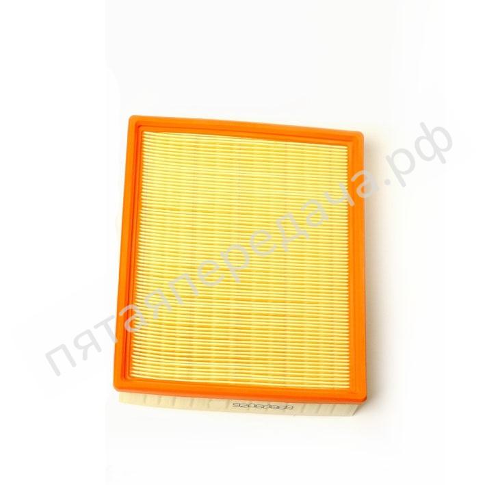 Фильтр воздушный - 92060868