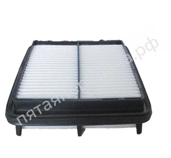 Фильтр воздушный - 96314494