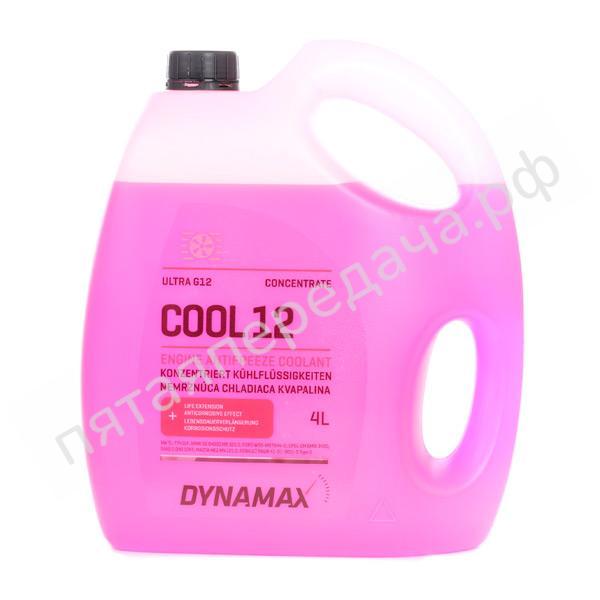 COOL ULTRA G12 - 500144