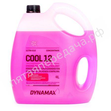 COOL ULTRA G12 - 500144