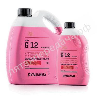 COOL ULTRA G12 - 500144