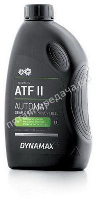 DYNAMAX AUTOMATIC ATF II - 501619