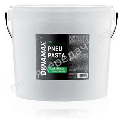 DYNAMAX DXC3 - PNEUPASTE - 602524