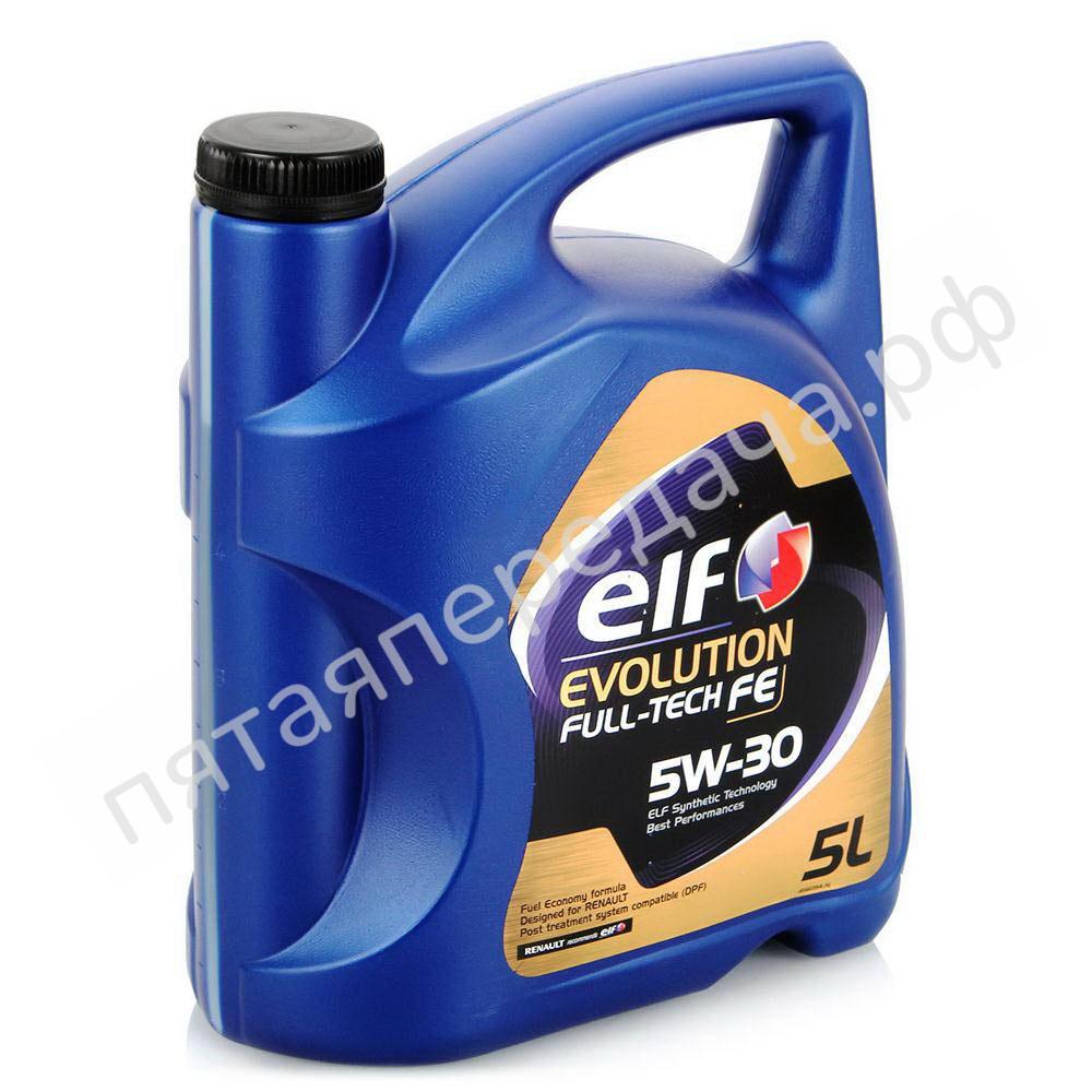 Evolution Full-Tech FE - 194908