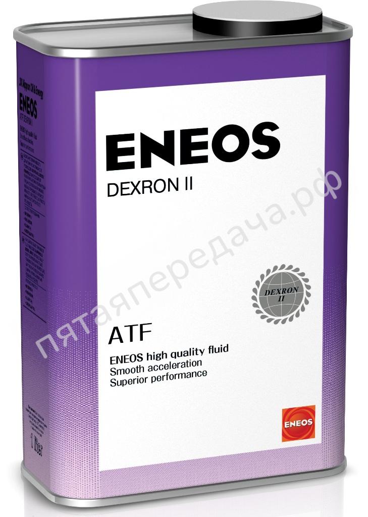 ATF Dexron II - OIL1300