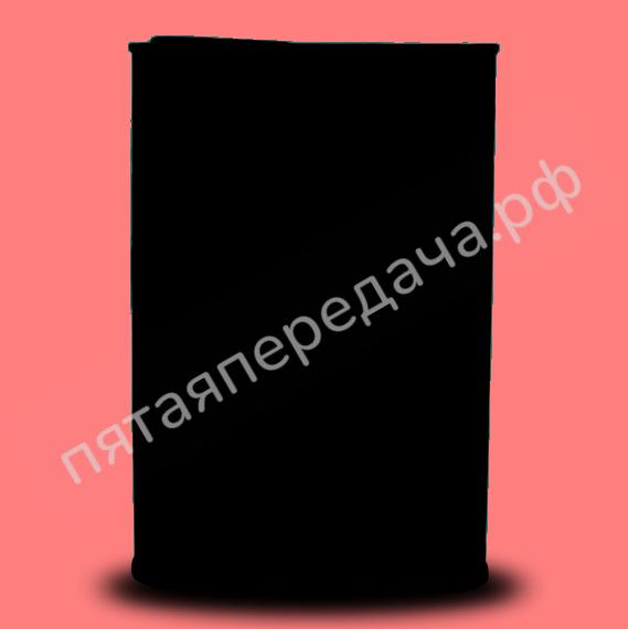 Gran Touring SM - OIL4069