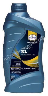 Coolant XL -36°C - E5041401L