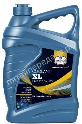 Coolant XL -36°C - E5041405L