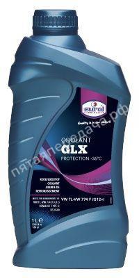 COOLANT GLX -36`C - E5041441L