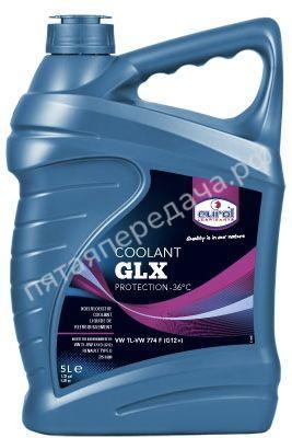 COOLANT GLX -36`C - E5041445L