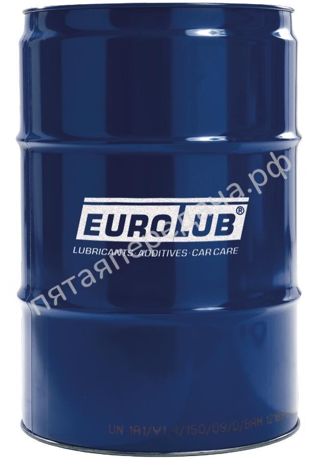 GEAR FLUIDE IID - 373208
